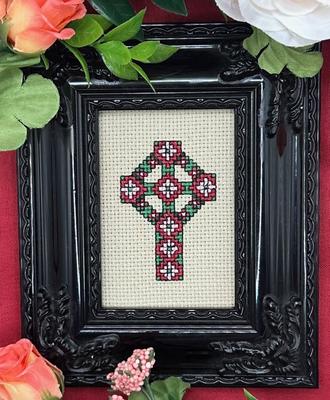Frony Ritter Designs