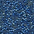 Mill Hill Antique Glass Beads 11/0 2.63 gms
