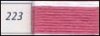 DMC Perle Cotton Size 5 Skeins/Balls