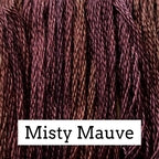 Classic Colorworks Thread 3