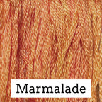 Classic Colorworks Thread 3