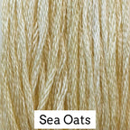 Classic Colorworks Thread 3