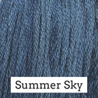 Classic Colorworks Thread 3