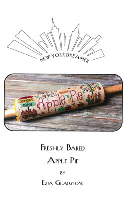 New York Dreamer I