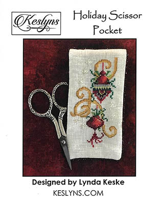 Keslyn’s Designs