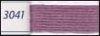 DMC Perle Cotton Size 5 Skeins/Balls