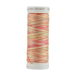 Sulky 12 wt Cotton Petites - Blendables (varigated)