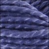 DMC Perle Cotton Size 5 Skeins/Balls