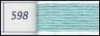 DMC Perle Cotton Size 5 Skeins/Balls