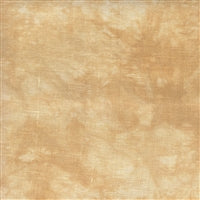 Atomic Ranch Fat Quarters and Fat Eigths Aida