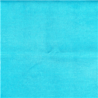Atomic Ranch Fat Quarters and Fat Eigths Aida