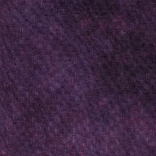 Atomic Ranch Fat Quarters and Fat Eigths Aida