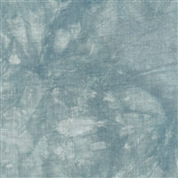 Atomic Ranch Fabrics Linen Fat Quarters and Fat Eigths Page 2
