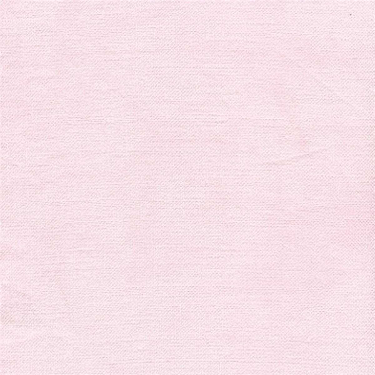 Atomic Ranch Fat Quarters and Fat Eigths Aida