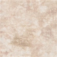 Atomic Ranch Fat Quarters Aida