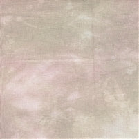 Atomic Ranch Fat Quarters and Fat Eigths Lugana
