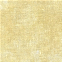 Atomic Ranch Fat Quarters and Fat Eigths Lugana