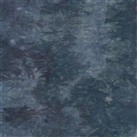 Atomic Ranch Fat Quarters and Fat Eigths Lugana