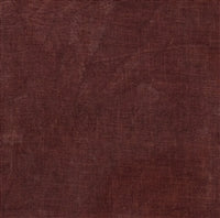 Atomic Ranch Fabrics Lugana Fat Eigths