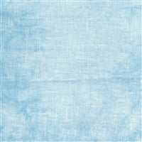 Atomic Ranch Fat Quarters and Fat Eigths Aida