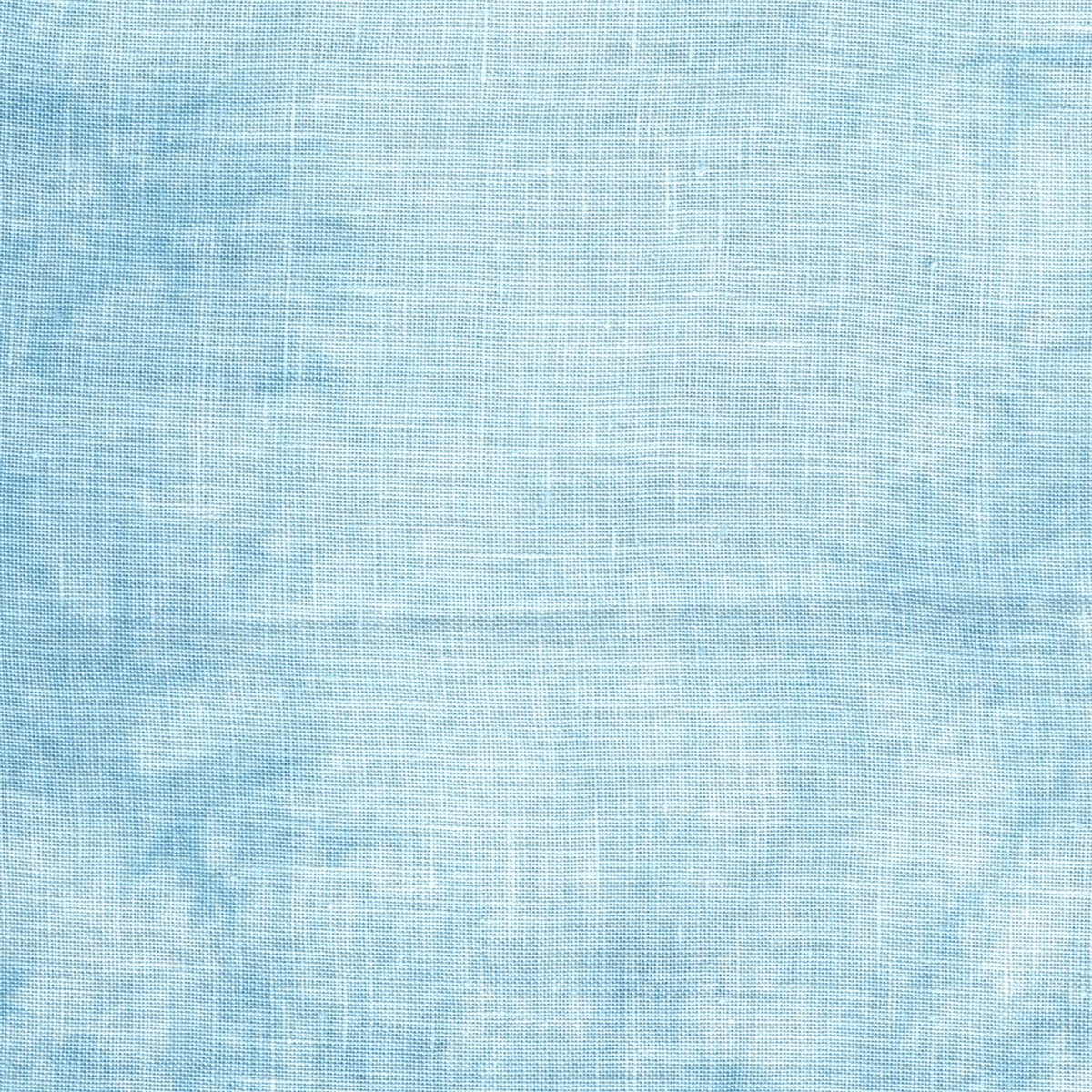Atomic Ranch Linen Fat Quarters and Fat Eigths Page 1