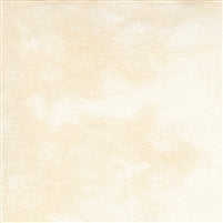 Atomic Ranch Fat Quarters and Fat Eigths Aida