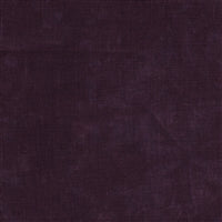 Atomic Ranch Fat Quarters and Fat Eigths Aida