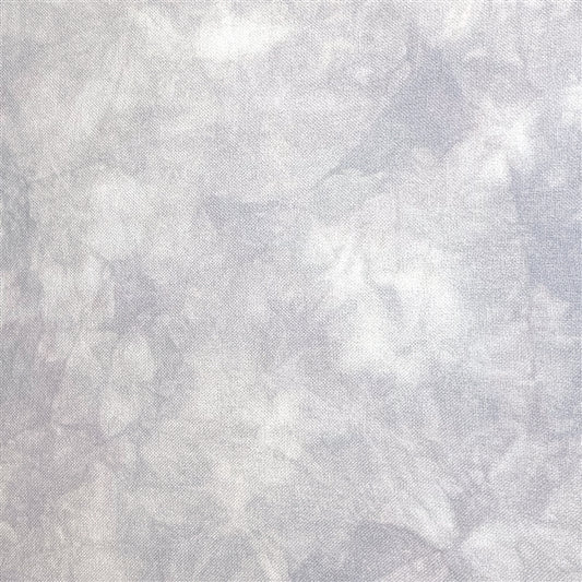 Atomic Ranch Fat Quarters and Fat Eigths Lugana