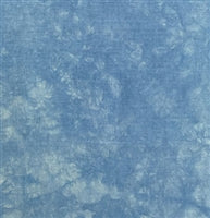 Atomic Ranch Fat Quarters and Fat Eigths Aida