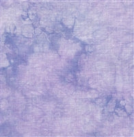 Atomic Ranch Fat Quarters and Fat Eigths Aida