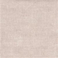 Atomic Ranch Fat Quarters and Fat Eigths Lugana