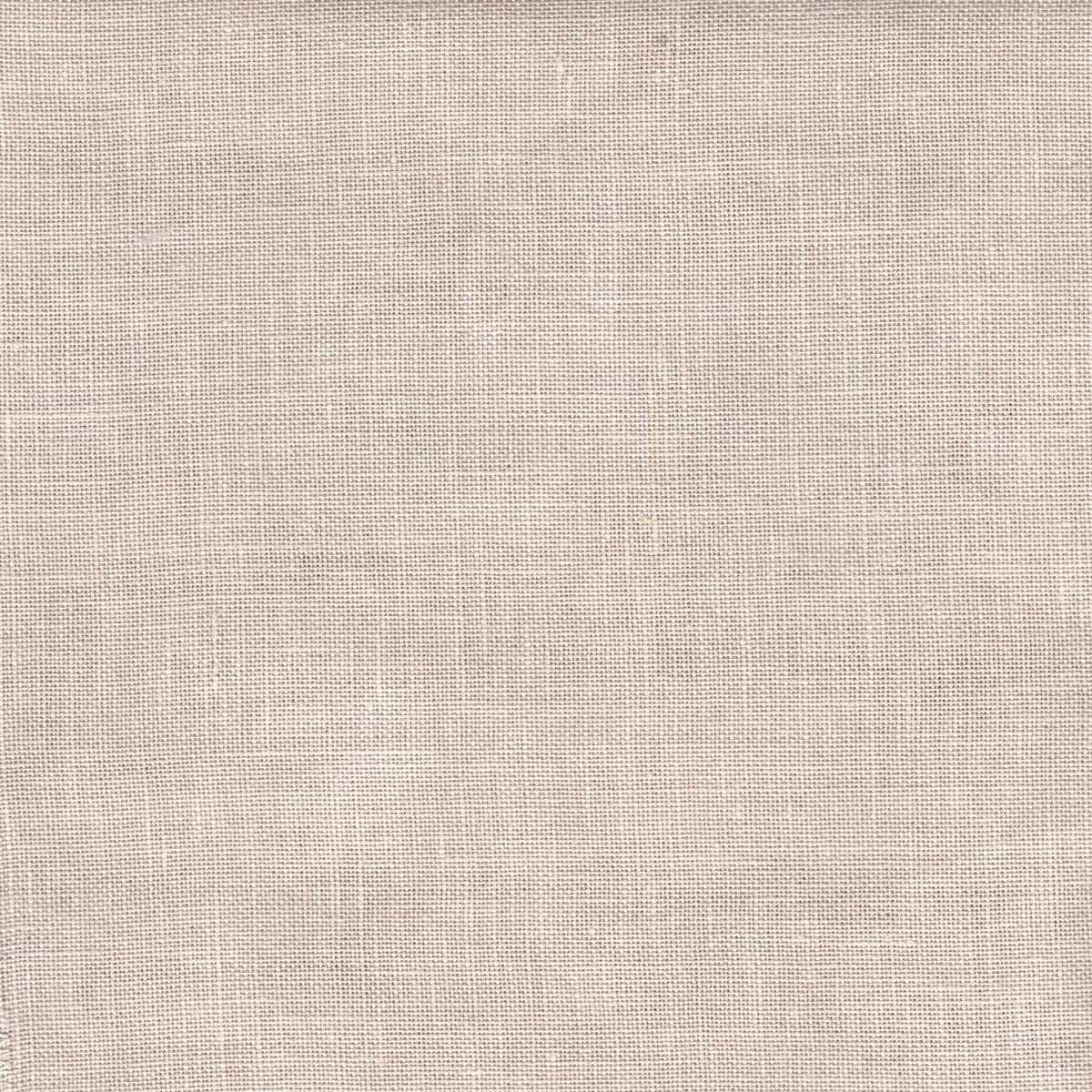 Atomic Ranch Fat Quarters and Fat Eigths Aida