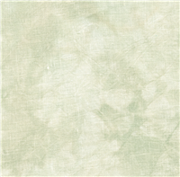 Atomic Ranch Linen Fat Quarters and Fat Eigths Page 1
