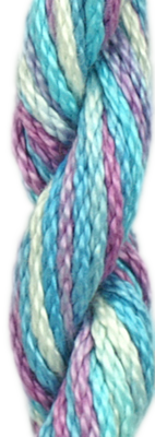 Caron Watercolors