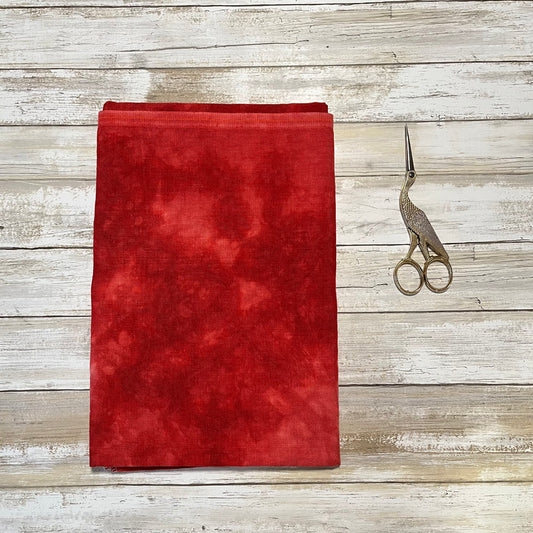 Lapin Loops Fat Quarters Lugana
