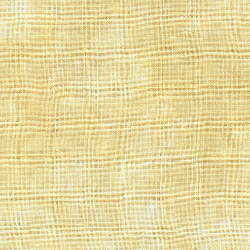 Atomic Ranch Fat Quarters and Fat Eigths Aida