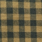 Finishing fabric
