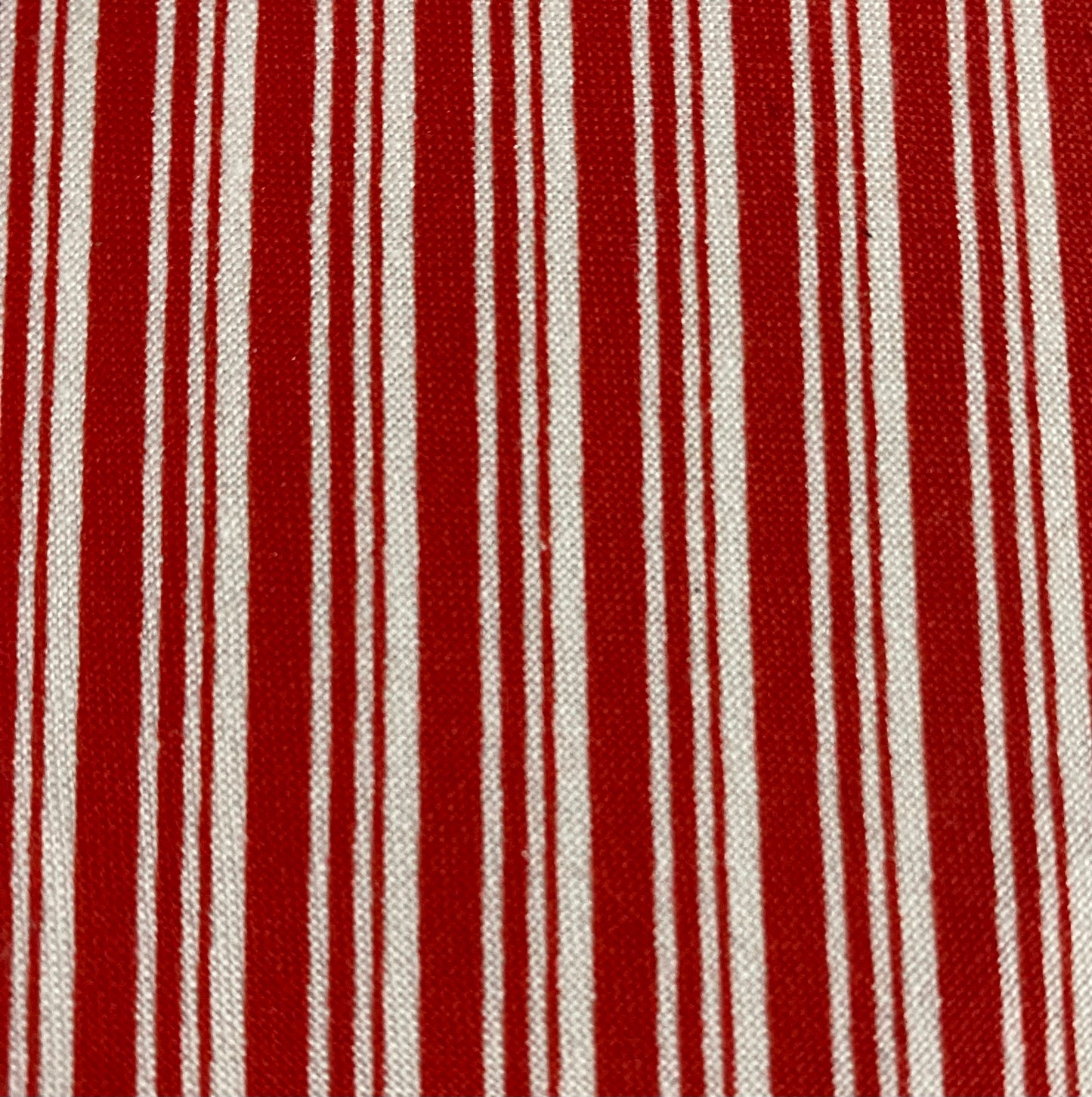 The Stitcher's Stage 4 inch Round Ornament