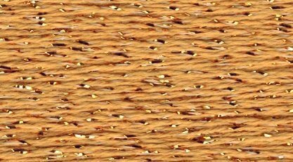 Petite Silk Lame by Rainbow Gallery