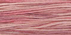 Weeks Dye Works 3