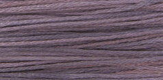 Weeks Dye Works 3