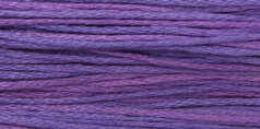 Weeks Dye Works 3