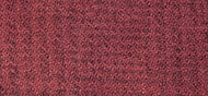 Weeks Dye Works Wool Fat Quarters