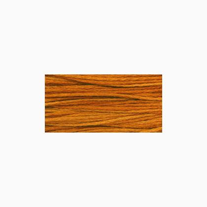 Weeks Dye Works 3