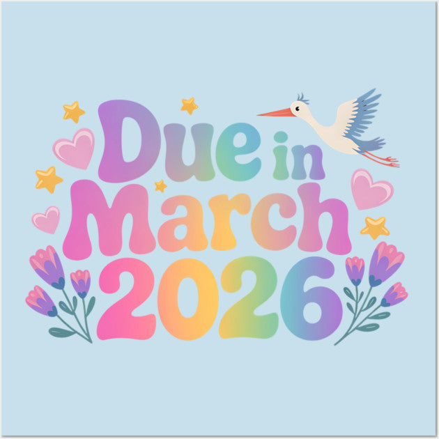 Textured Treasures Stitch Library