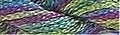 Caron Watercolors
