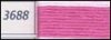 DMC Perle Cotton Size 5 Skeins/Balls