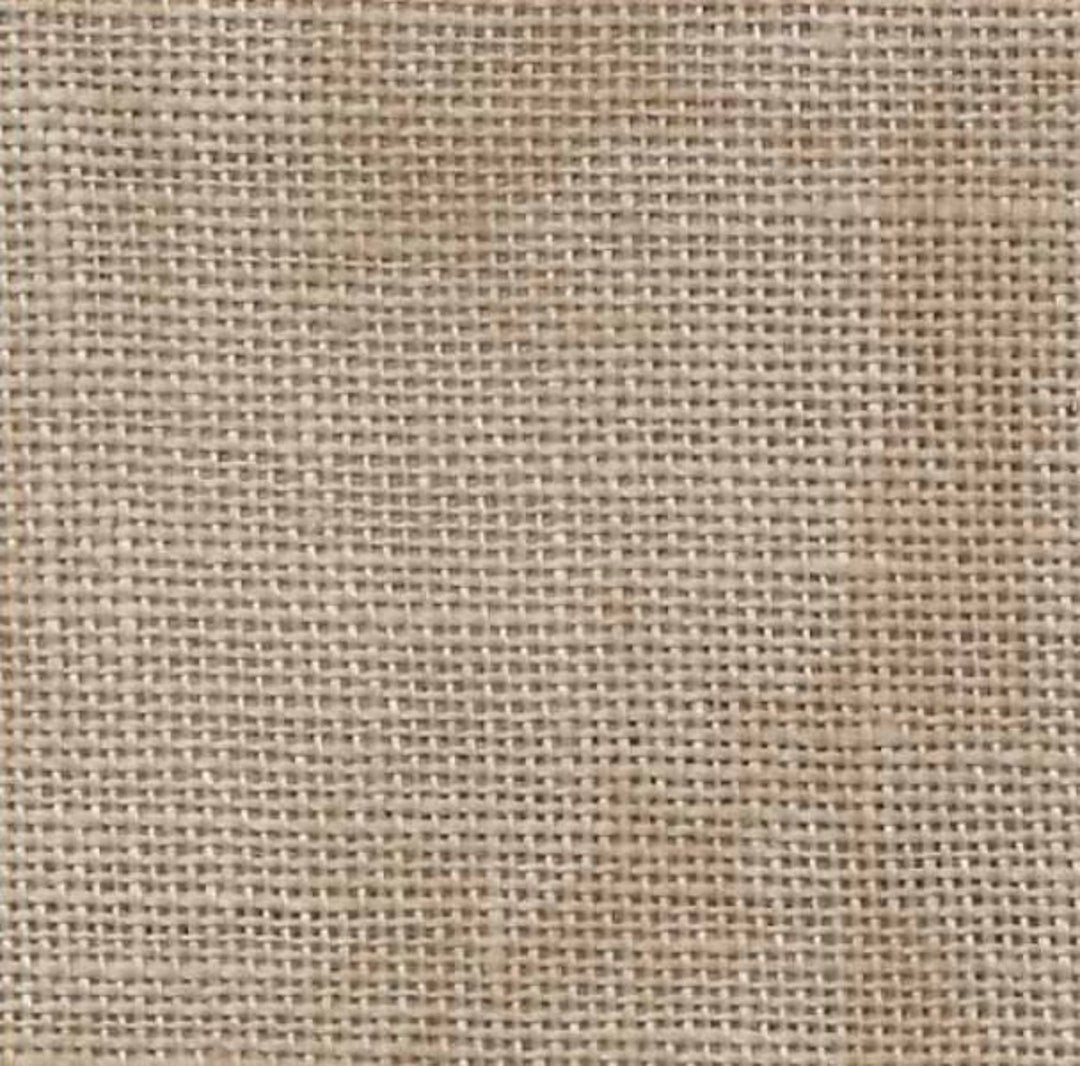 Atomic Ranch Fat Quarters and Fat Eigths Aida