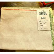 Atomic Ranch Linen Fat Quarters and Fat Eigths Page 1