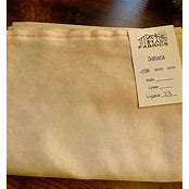 Atomic Ranch Fat Quarters and Fat Eigths Lugana